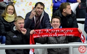 spartak_avangard (26)